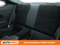 Subaru BRZ 2.4 Sport ES Aut.*ACC*PDC*SHZ*ALU*KLIMA* Blau - thumbnail 14