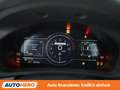 Subaru BRZ 2.4 Sport ES Aut.*ACC*PDC*SHZ*ALU*KLIMA* Blau - thumbnail 20
