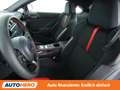 Subaru BRZ 2.4 Sport ES Aut.*ACC*PDC*SHZ*ALU*KLIMA* Blau - thumbnail 10