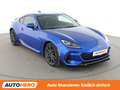 Subaru BRZ 2.4 Sport ES Aut.*ACC*PDC*SHZ*ALU*KLIMA* Blau - thumbnail 8