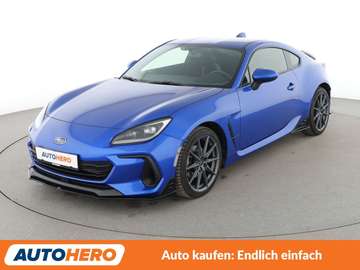 2.4 Sport ES Aut.*ACC*PDC*SHZ*ALU*KLIMA*