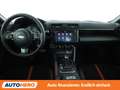 Subaru BRZ 2.4 Sport ES Aut.*ACC*PDC*SHZ*ALU*KLIMA* Blau - thumbnail 12