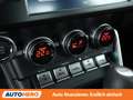 Subaru BRZ 2.4 Sport ES Aut.*ACC*PDC*SHZ*ALU*KLIMA* Blau - thumbnail 22