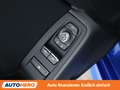 Subaru BRZ 2.4 Sport ES Aut.*ACC*PDC*SHZ*ALU*KLIMA* Blau - thumbnail 24