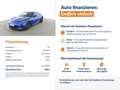Subaru BRZ 2.4 Sport ES Aut.*ACC*PDC*SHZ*ALU*KLIMA* Blau - thumbnail 2