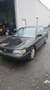 Subaru Legacy Oldtimer 1,6l - thumbnail 2