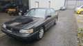 Subaru Legacy Oldtimer 1,6l - thumbnail 3