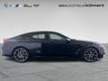 BMW M850 i xDrive Gran Coupe ///M-TechnikPak. TV+ B&W 360° Zwart - thumbnail 5