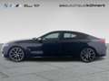 BMW M850 i xDrive Gran Coupe ///M-TechnikPak. TV+ B&W 360° Zwart - thumbnail 2