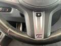 BMW M850 i xDrive Gran Coupe ///M-TechnikPak. TV+ B&W 360° Zwart - thumbnail 14