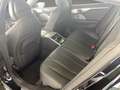 BMW M850 i xDrive Gran Coupe ///M-TechnikPak. TV+ B&W 360° Zwart - thumbnail 9