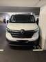 Renault Trafic Weiß - thumbnail 1