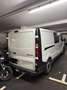 Renault Trafic Weiß - thumbnail 9
