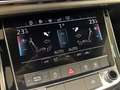 Audi Q8 50 3.0 tdi mhev S line quattro Ufficiale Italiana Grigio - thumbnail 11
