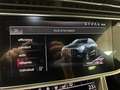 Audi Q8 50 3.0 tdi mhev S line quattro Ufficiale Italiana Grigio - thumbnail 13