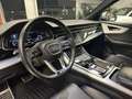 Audi Q8 50 3.0 tdi mhev S line quattro Ufficiale Italiana Grigio - thumbnail 7