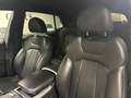 Audi Q8 50 3.0 tdi mhev S line quattro Ufficiale Italiana Grau - thumbnail 14