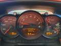 Porsche Boxster 2.7 Tiptronic Cruise/Climate NL Auto NAP Cabrio siva - thumbnail 13