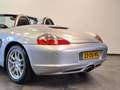 Porsche Boxster 2.7 Tiptronic Cruise/Climate NL Auto NAP Cabrio Grigio - thumbnail 8