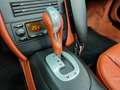 Porsche Boxster 2.7 Tiptronic Cruise/Climate NL Auto NAP Cabrio siva - thumbnail 18