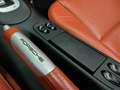 Porsche Boxster 2.7 Tiptronic Cruise/Climate NL Auto NAP Cabrio Gri - thumbnail 21