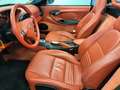 Porsche Boxster 2.7 Tiptronic Cruise/Climate NL Auto NAP Cabrio Grey - thumbnail 9