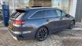 Kia Ceed SW / cee'd SW Sportswagon 1.5 T-GDi GT-Line Facelift Pano NL AUT Grau - thumbnail 3