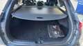 Kia Ceed SW / cee'd SW Sportswagon 1.5 T-GDi GT-Line Facelift Pano NL AUT Grau - thumbnail 20