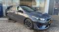 Kia Ceed SW / cee'd SW Sportswagon 1.5 T-GDi GT-Line Facelift Pano NL AUT Grau - thumbnail 2