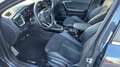 Kia Ceed SW / cee'd SW Sportswagon 1.5 T-GDi GT-Line Facelift Pano NL AUT Grau - thumbnail 7