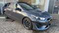 Kia Ceed SW / cee'd SW Sportswagon 1.5 T-GDi GT-Line Facelift Pano NL AUT Grau - thumbnail 29