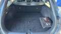 Kia Ceed SW / cee'd SW Sportswagon 1.5 T-GDi GT-Line Facelift Pano NL AUT Grau - thumbnail 21