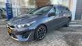 Kia Ceed SW / cee'd SW Sportswagon 1.5 T-GDi GT-Line Facelift Pano NL AUT Grau - thumbnail 1