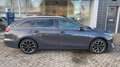 Kia Ceed SW / cee'd SW Sportswagon 1.5 T-GDi GT-Line Facelift Pano NL AUT Grau - thumbnail 4