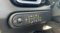 Kia Ceed SW / cee'd SW Sportswagon 1.5 T-GDi GT-Line Facelift Pano NL AUT Grau - thumbnail 8