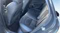 Kia Ceed SW / cee'd SW Sportswagon 1.5 T-GDi GT-Line Facelift Pano NL AUT Grau - thumbnail 23