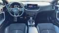 Kia Ceed SW / cee'd SW Sportswagon 1.5 T-GDi GT-Line Facelift Pano NL AUT Grau - thumbnail 6