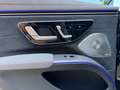 Mercedes-Benz EQS 580 4Matic AMG Hyperscreen Pano Vollausstattung Schwarz - thumbnail 10