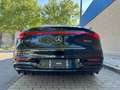 Mercedes-Benz EQS 580 4Matic AMG Hyperscreen Pano Vollausstattung Schwarz - thumbnail 4