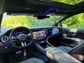 Mercedes-Benz EQS 580 4Matic AMG Hyperscreen Pano Vollausstattung Schwarz - thumbnail 6