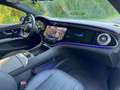 Mercedes-Benz EQS 580 4Matic AMG Hyperscreen Pano Vollausstattung Schwarz - thumbnail 7