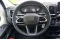Fiat Ducato MAXI 35 180PK AUT Series 10 Open laadbak BPM VRIJ Wit - thumbnail 9