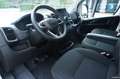 Fiat Ducato MAXI 35 180PK AUT Series 10 Open laadbak BPM VRIJ Wit - thumbnail 8