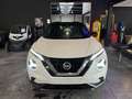 Nissan Juke ENIGMA 1.0 2WD - A/C - MEDIA/TEL - LIM/REG - 6V Weiß - thumbnail 3