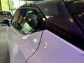 Nissan Juke ENIGMA 1.0 2WD - A/C - MEDIA/TEL - LIM/REG - 6V Weiß - thumbnail 11