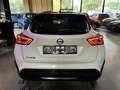 Nissan Juke ENIGMA 1.0 2WD - A/C - MEDIA/TEL - LIM/REG - 6V Weiß - thumbnail 7