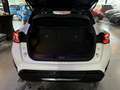 Nissan Juke ENIGMA 1.0 2WD - A/C - MEDIA/TEL - LIM/REG - 6V Weiß - thumbnail 8