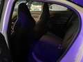 Nissan Juke ENIGMA 1.0 2WD - A/C - MEDIA/TEL - LIM/REG - 6V Weiß - thumbnail 13