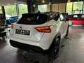 Nissan Juke ENIGMA 1.0 2WD - A/C - MEDIA/TEL - LIM/REG - 6V Weiß - thumbnail 9