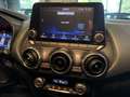 Nissan Juke ENIGMA 1.0 2WD - A/C - MEDIA/TEL - LIM/REG - 6V Weiß - thumbnail 18